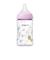 母乳実感 T-Ester プラスチック 240ml Flower Garden