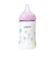 母乳実感 T-Ester プラスチック 240ml Flower Garden