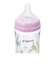 母乳実感 T-Ester プラスチック 240ml Flower Garden