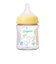 母乳実感 T-Ester プラスチック 160ml Safari