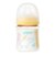 母乳実感 T-Ester プラスチック 160ml Safari