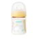 母乳実感 T-Ester プラスチック 160ml Safari