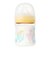 母乳実感 T-Ester プラスチック 160ml Safari