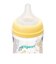 母乳実感 T-Ester プラスチック 160ml Safari