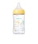 母乳実感 T-Ester プラスチック 240ml Safari