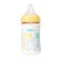 母乳実感 T-Ester プラスチック 240ml Safari