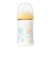 母乳実感 T-Ester プラスチック 240ml Safari