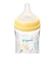 母乳実感 T-Ester プラスチック 240ml Safari