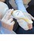 ハーモニー 手動さく乳器