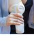 ハーモニー 手動さく乳器