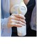 ハーモニー 手動さく乳器