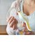 ハーモニー 手動さく乳器