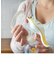 ハーモニー 手動さく乳器