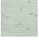 リトルクッカ　ニットキルトケット　ペパーミント　70×100cm