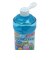 楽々キャップしゃぼん液 500ml