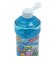 楽々キャップしゃぼん液 500ml