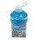 楽々キャップしゃぼん液 500ml