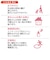 哺乳びん用 インナーバッグ 20枚入(メモリ付)×2個パック