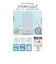 ほ乳びん スチーム除菌＆乾燥器 スチームメイト