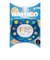 ベビーハブラシ HAMICO NY Series スペースベビー
