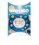 ベビーハブラシ HAMICO NY Series スペースベビー