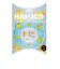 ベビーハブラシ HAMICO NY Series ダックス