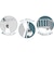 ブランケットクリップ