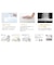 〇[レギュラーサイズ]ライトウェーブ ベビー敷きふとん3点セット