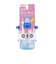 ぷちストローボトル アイスブルー