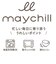 maychill(メイチル) スタック スープカップ ブラウン