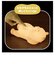 すやぷにゅライト　くまのプーさん