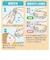 Drエジソン 電動 鼻水 吸引器 ハンディ アイボリー