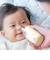 Drエジソン 電動 鼻水 吸引器 ハンディ アイボリー