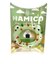 [アカチャンホンポ限定柄]ベビーハブラシ HAMICO MOGUMOGUシリーズ おにぎり