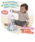 シナぷしゅ　ぷしゅっところりんメロディタワー