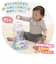 シナぷしゅ　ぷしゅっところりんメロディタワー