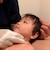 チュチュ お風呂用てぶくろ