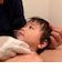 チュチュ お風呂用てぶくろ