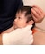 チュチュ お風呂用てぶくろ