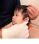 チュチュ お風呂用てぶくろ