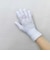 チュチュ お風呂用てぶくろ