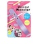 Hair Cut Monster かんたん前髪セルフカッター