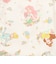 [キッズ]ショーツ2枚組　プリンセス　ピンク