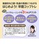 早期コップトレーニングに はじめての練習 コップ
