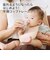 早期コップトレーニングに はじめての練習 コップ