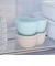 離乳食こばちセット ミント