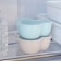 離乳食こばちセット ミント