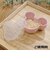 離乳食こばちセット ストロベリー