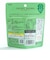 ◎おこめボーノ ほうれん草