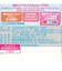 ◎うるジュレ PINK ライチ・さくらんぼ・レモン